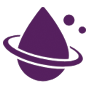 tiskni.space logo