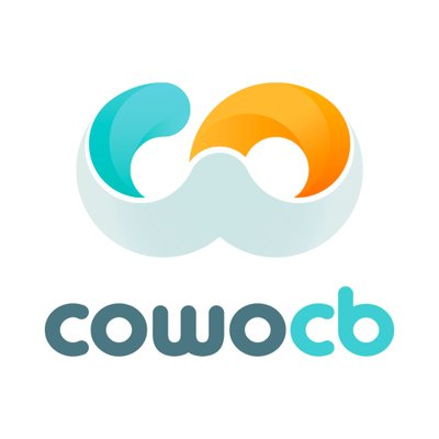 cowo cb logo