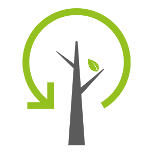 practice tree logo